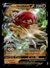 Decidueye