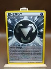 Shield Energy