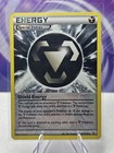 Shield Energy