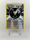 Shield Energy