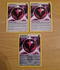 Shield Energy