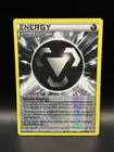 Shield Energy