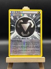 Shield Energy