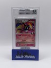 Infernape LV. X