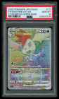Shaymin VSTAR