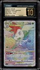 Shaymin VSTAR