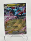 Salamence ex