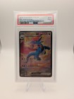 Salamence ex