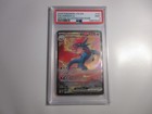 Salamence ex