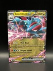 Salamence ex