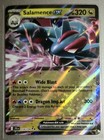 Salamence ex