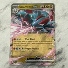 Salamence ex