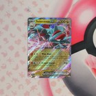 Salamence ex
