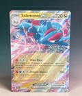 Salamence ex