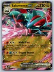 Salamence ex