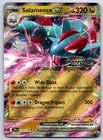 Salamence ex