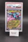 Salamence ex