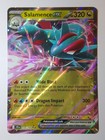 Salamence ex