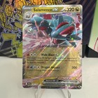 Salamence ex