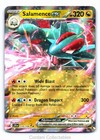 Salamence ex