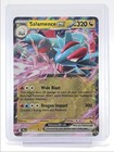 Salamence ex
