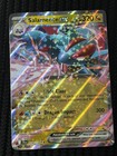 Salamence ex