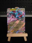Salamence ex