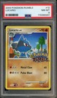 Lucario