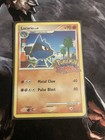 Lucario
