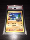 Lucario