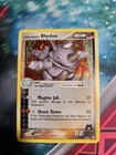 Rhydon