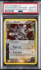 Rhydon