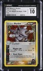 Rhydon