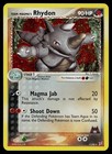Rhydon