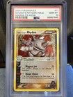 Rhydon