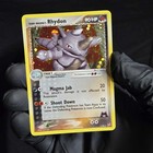 Rhydon