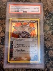 Rhydon