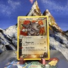Rhydon