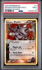 Rhydon