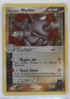 Rhydon