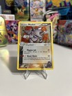 Rhydon