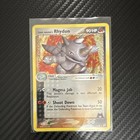 Rhydon
