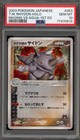 Rhydon