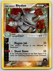 Rhydon