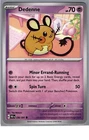 Dedenne