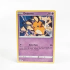 Dedenne