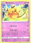 Dedenne