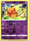 Dedenne