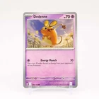 Dedenne