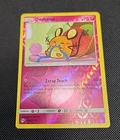 Fairy Charm G